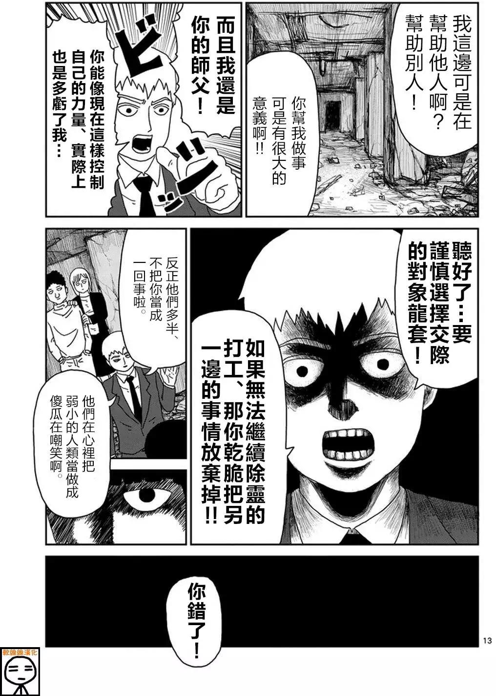 第68回12