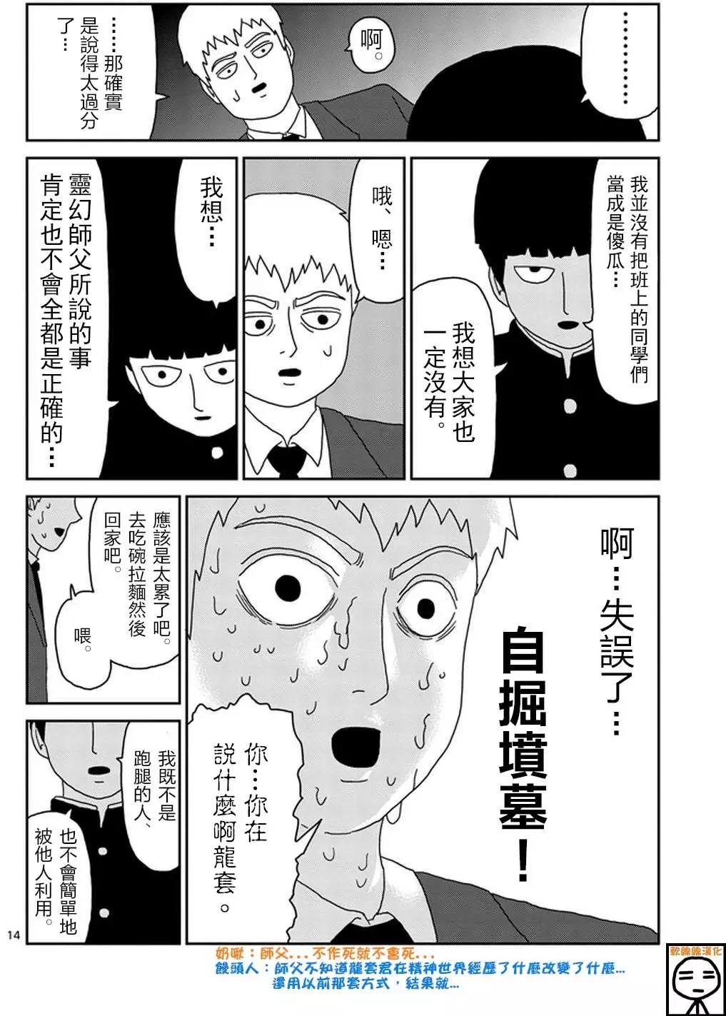 第68回13