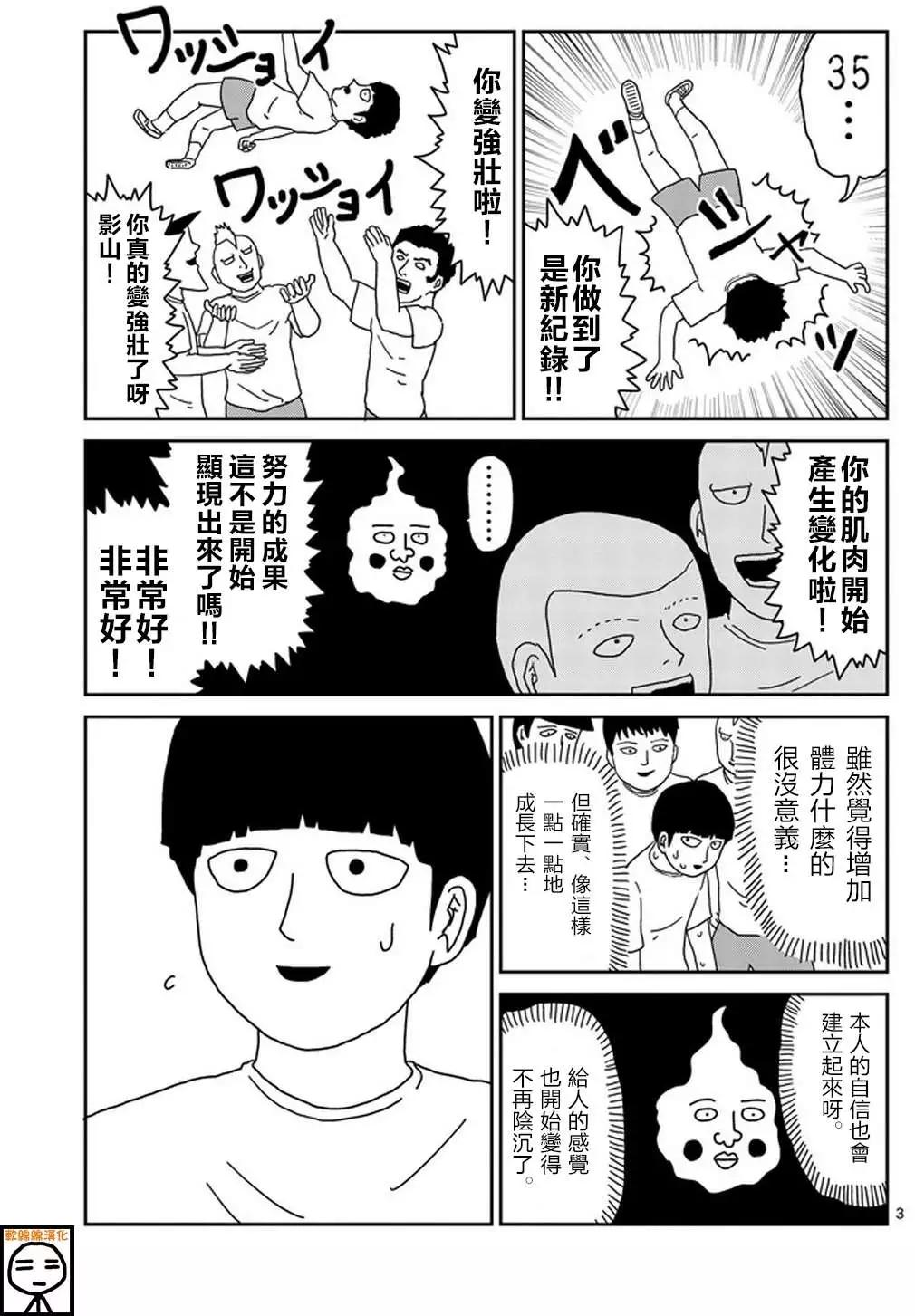 第68回2