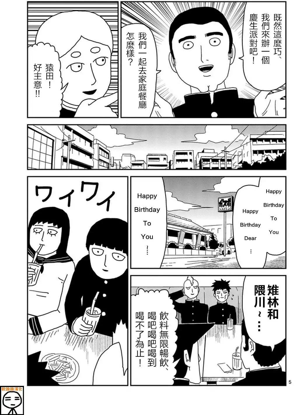 第68回4