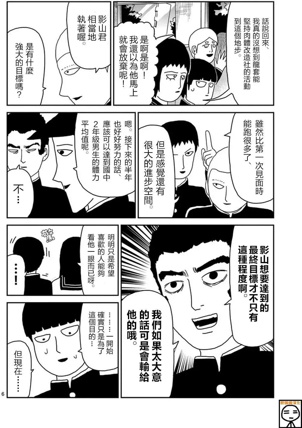 第68回5