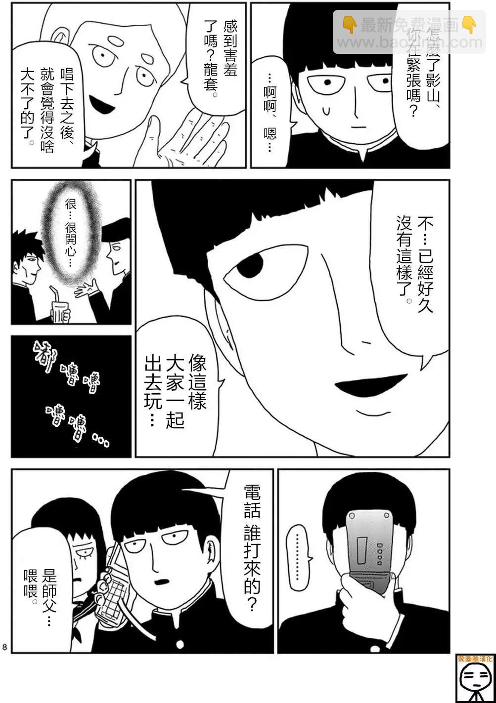 第68回7