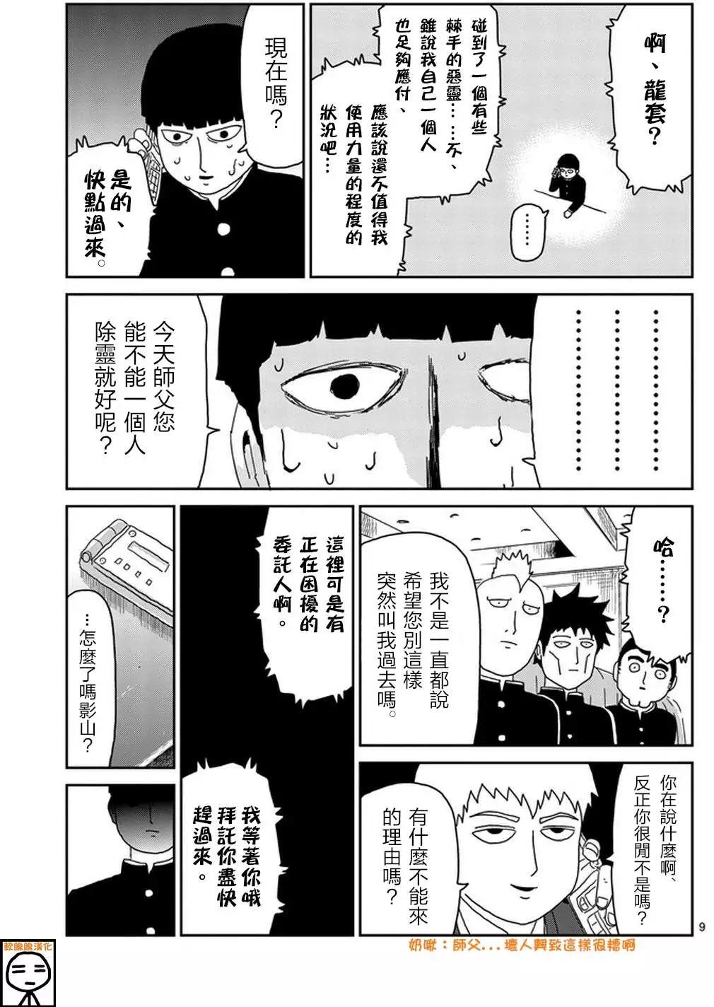 第68回8