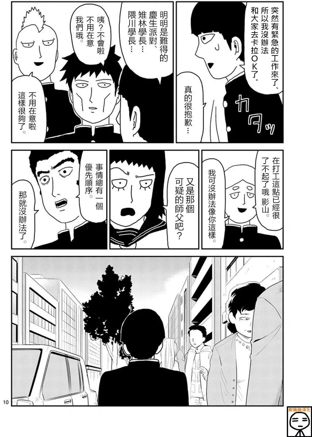 第68回9