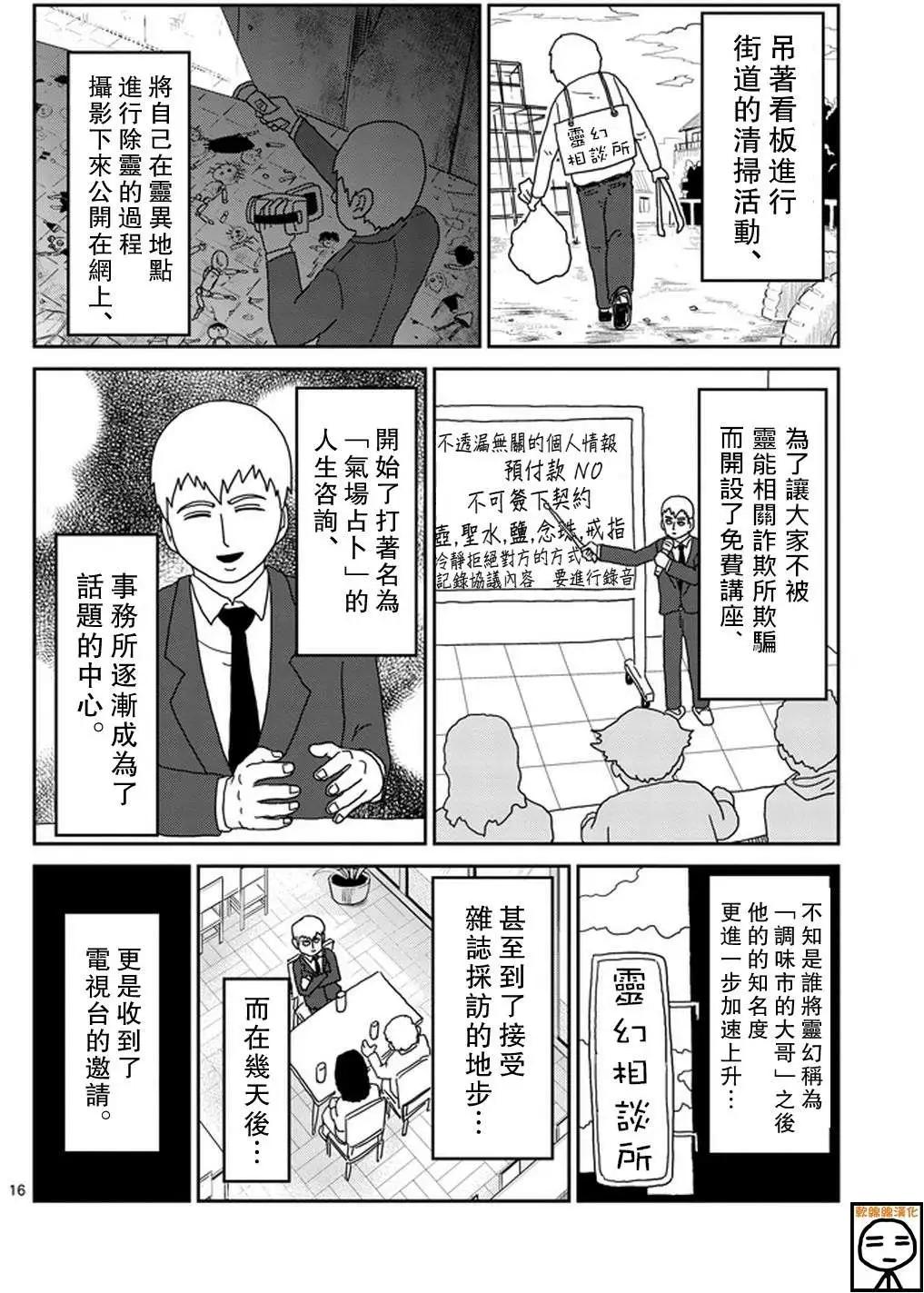 第70回15