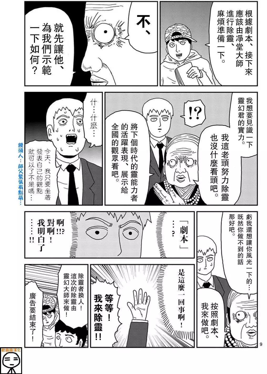 第71回8