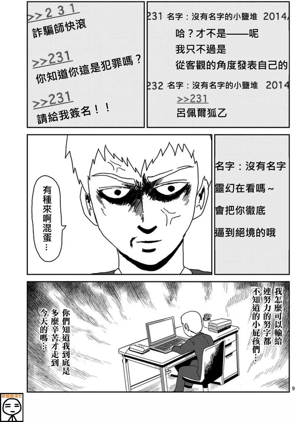 第72回8