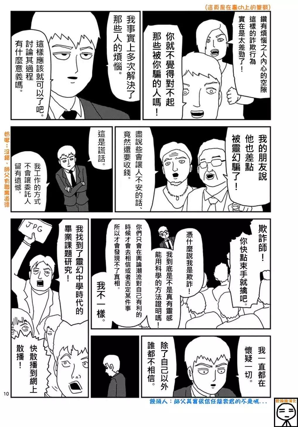 第72回9