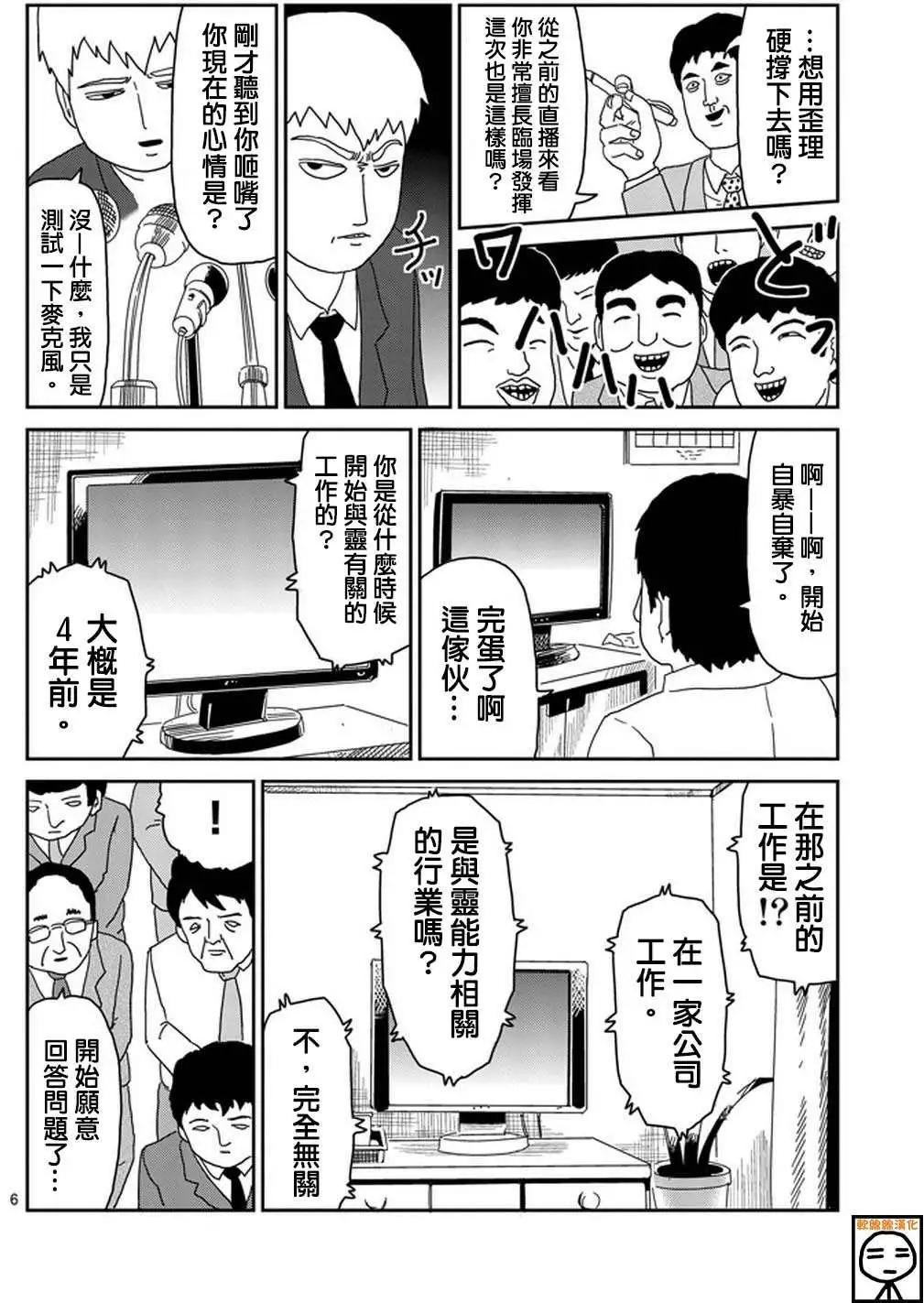 第73回5