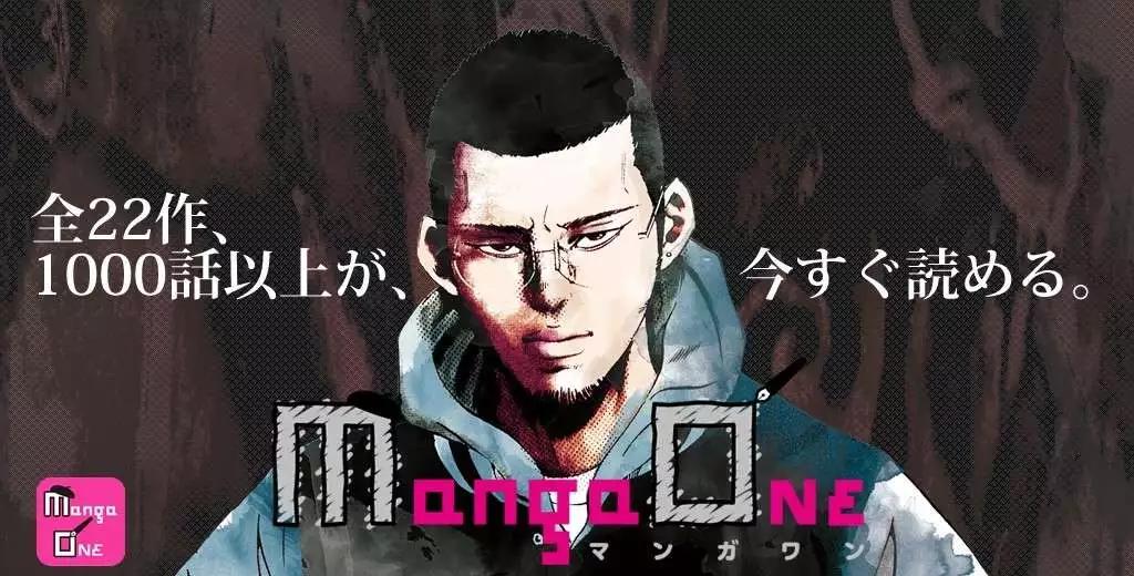 特别篇158
