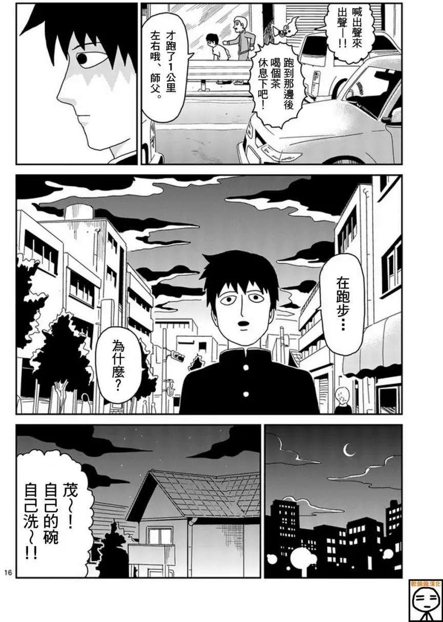 第74回15