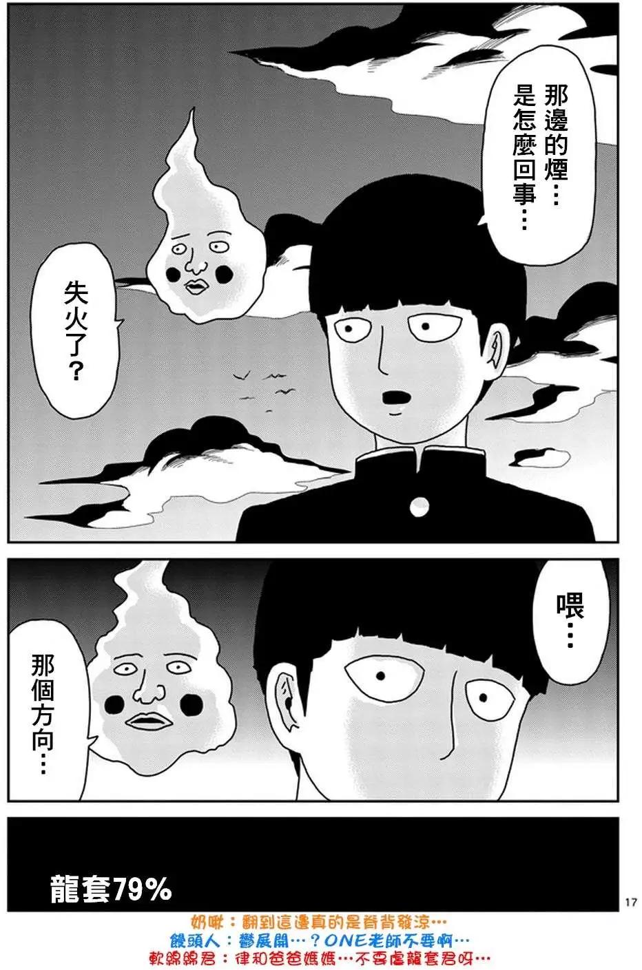 第75回16