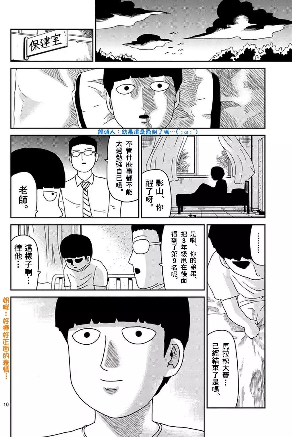 第75回9
