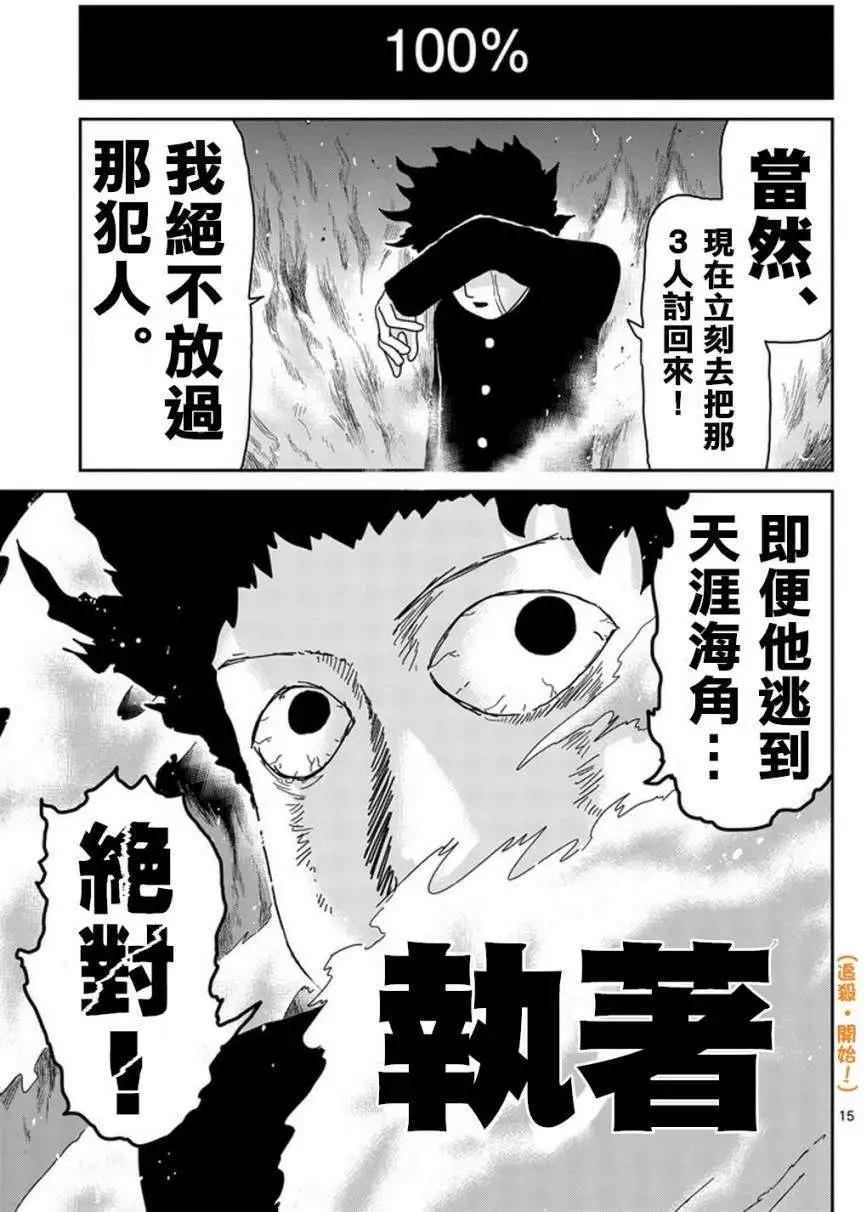 第76回14