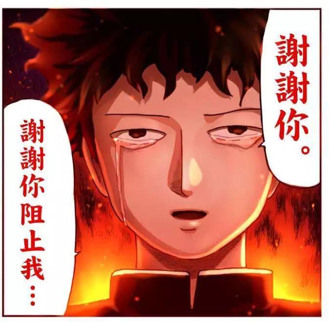 第76回15