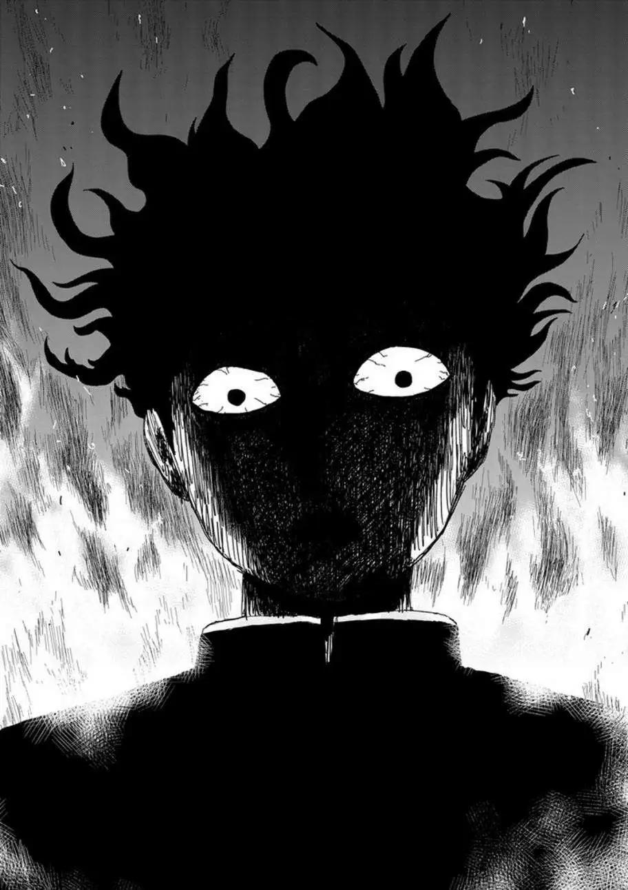 第76回7