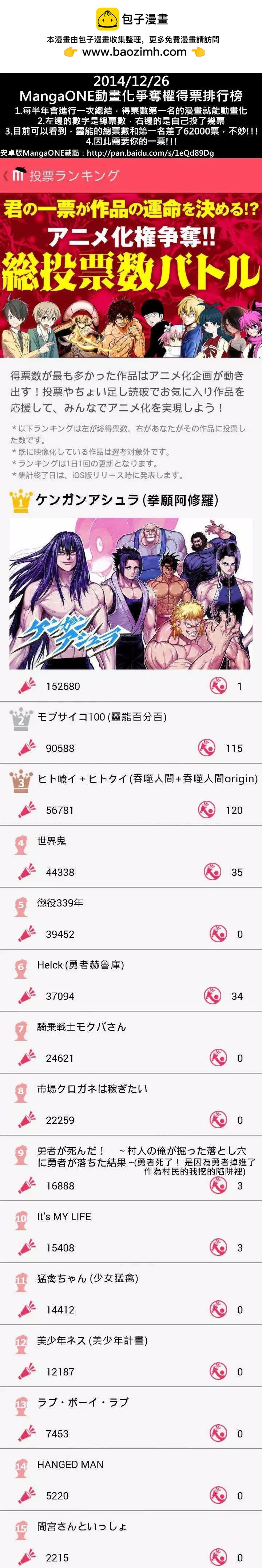 特别篇163
