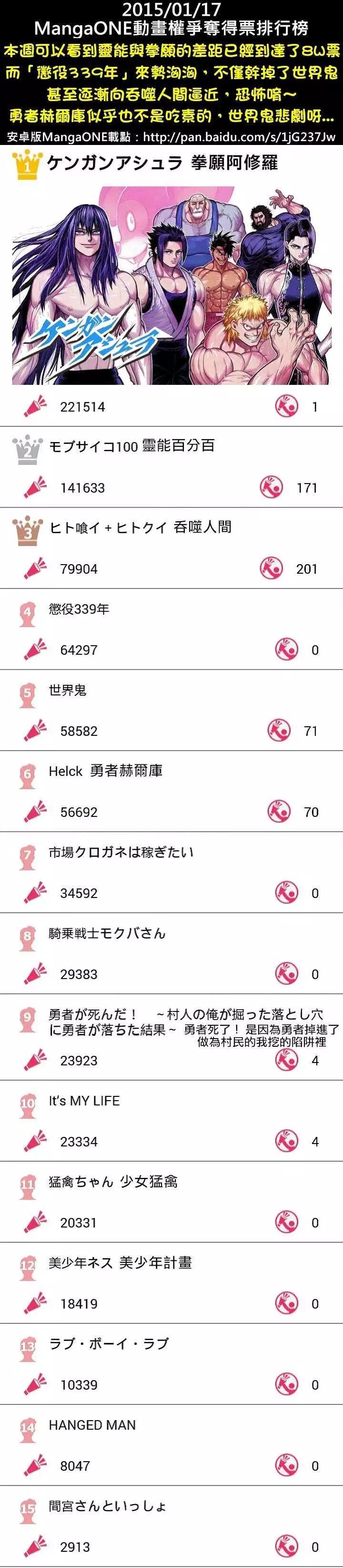 第78回(上)11