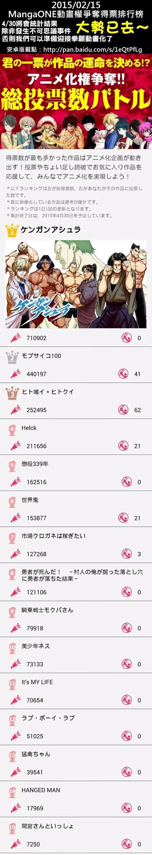 第79回(下)9
