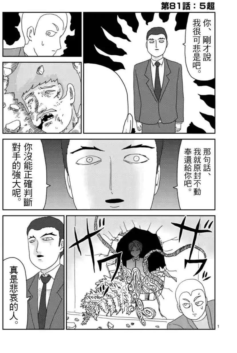 第81回(上)0