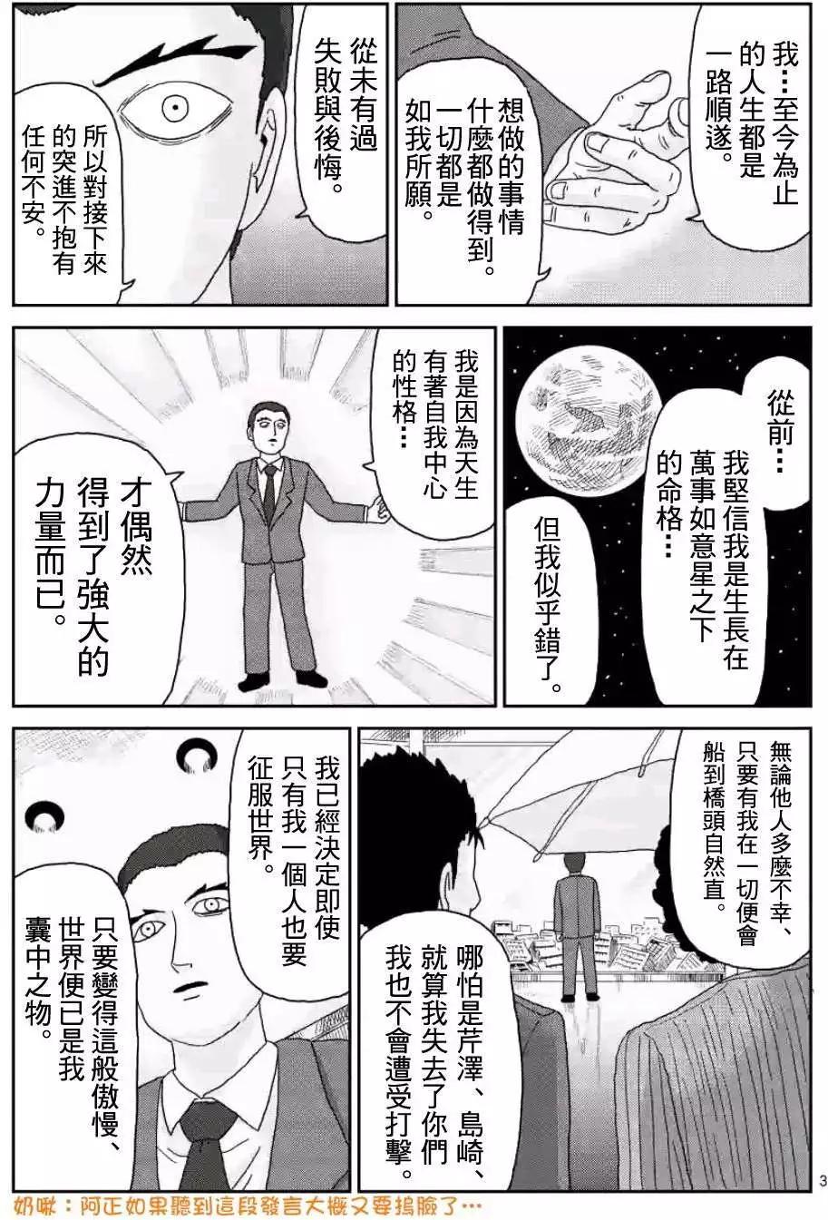 第84回(1)2