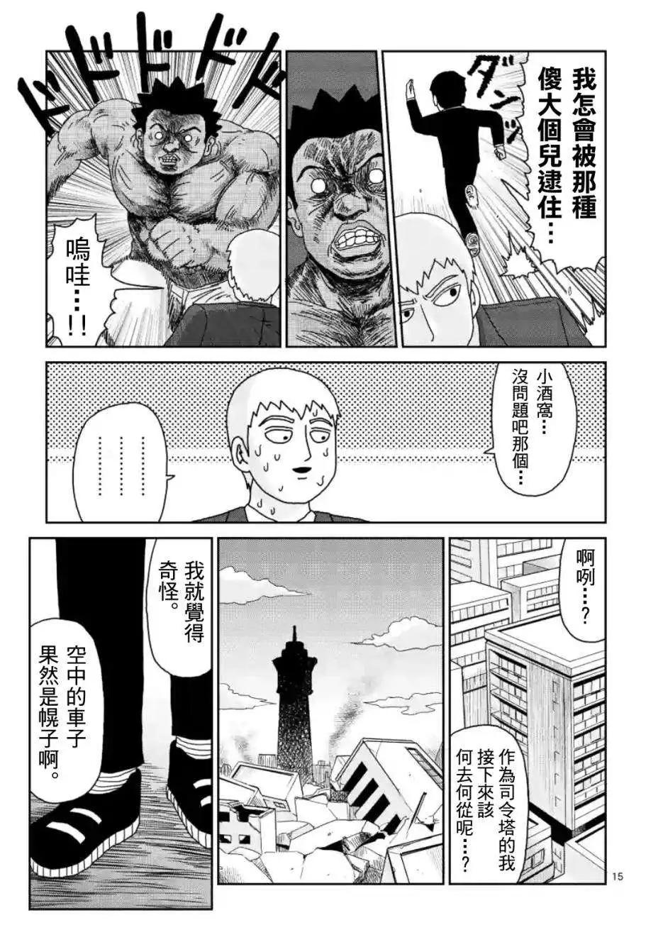 第84回(2)0