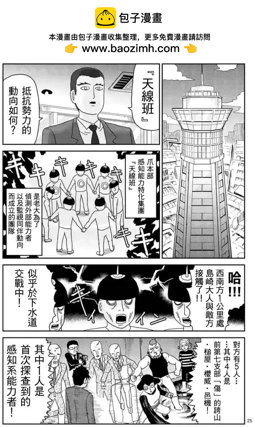 第84回(2)10