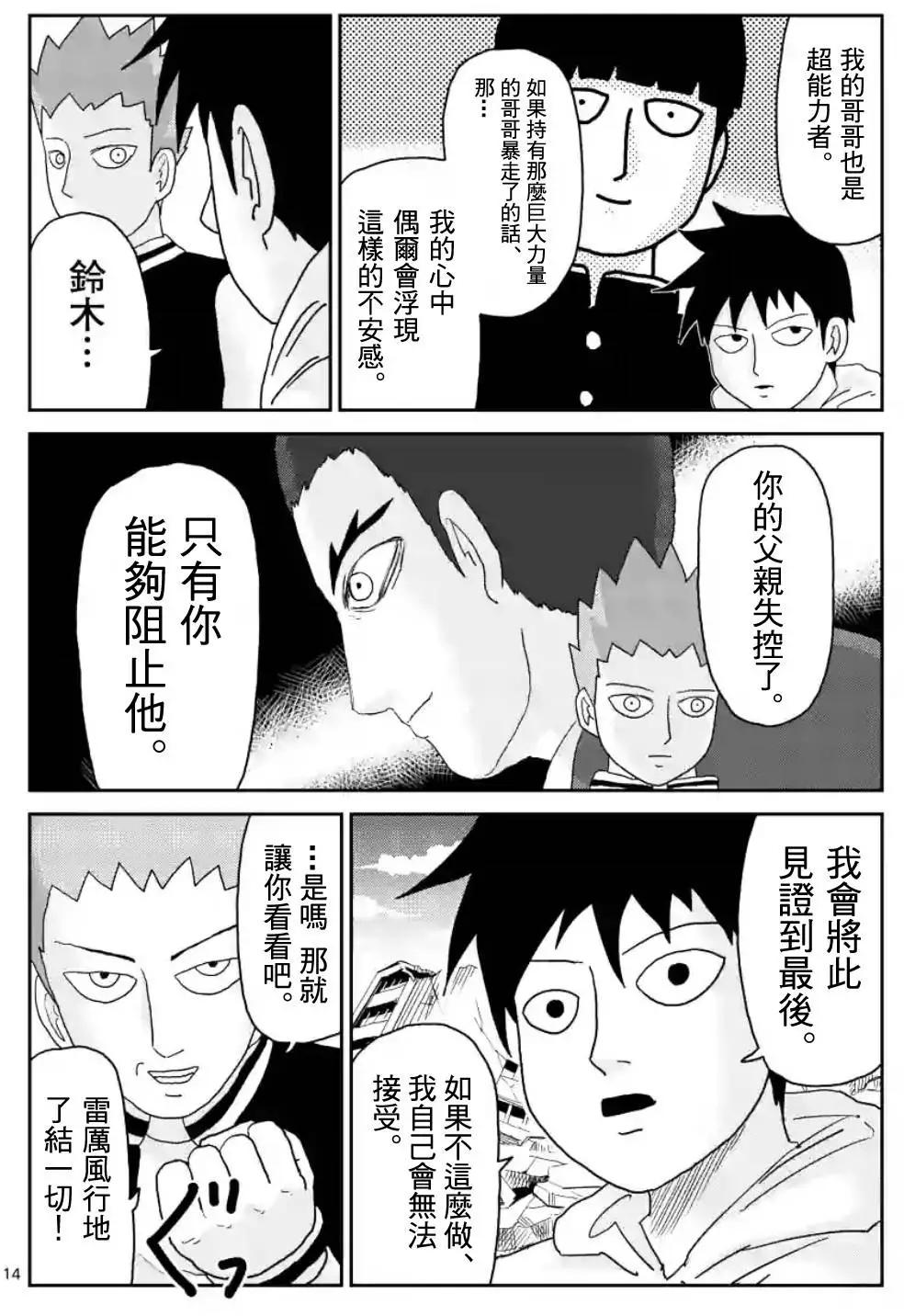 第86回(2)2