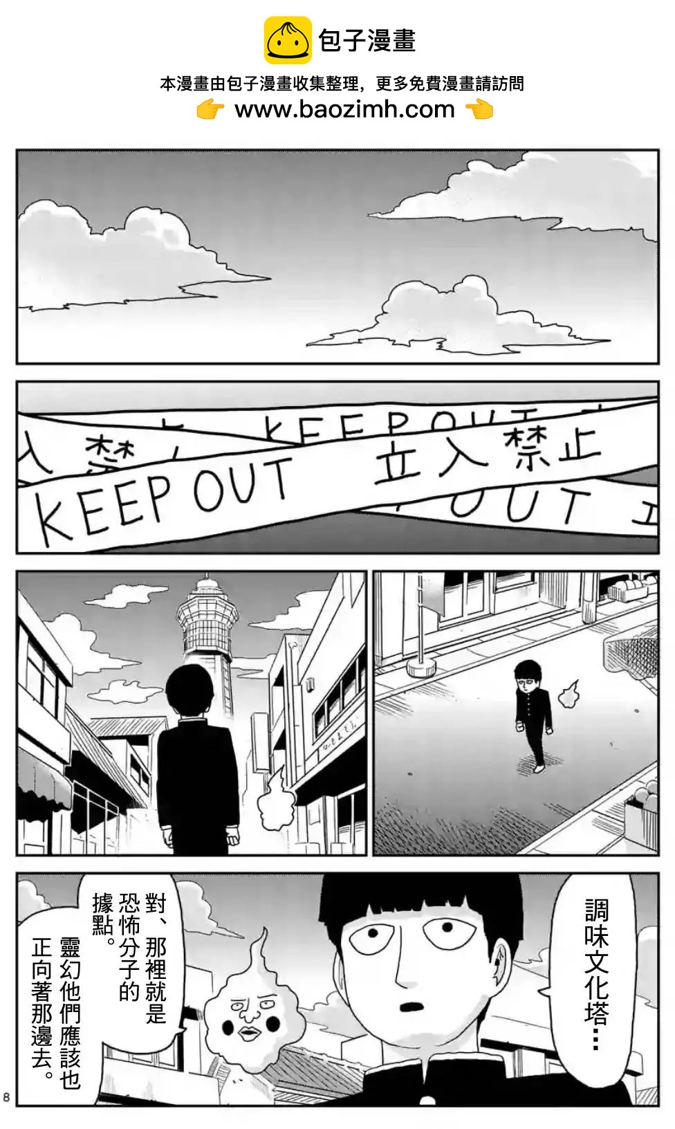 第87回7