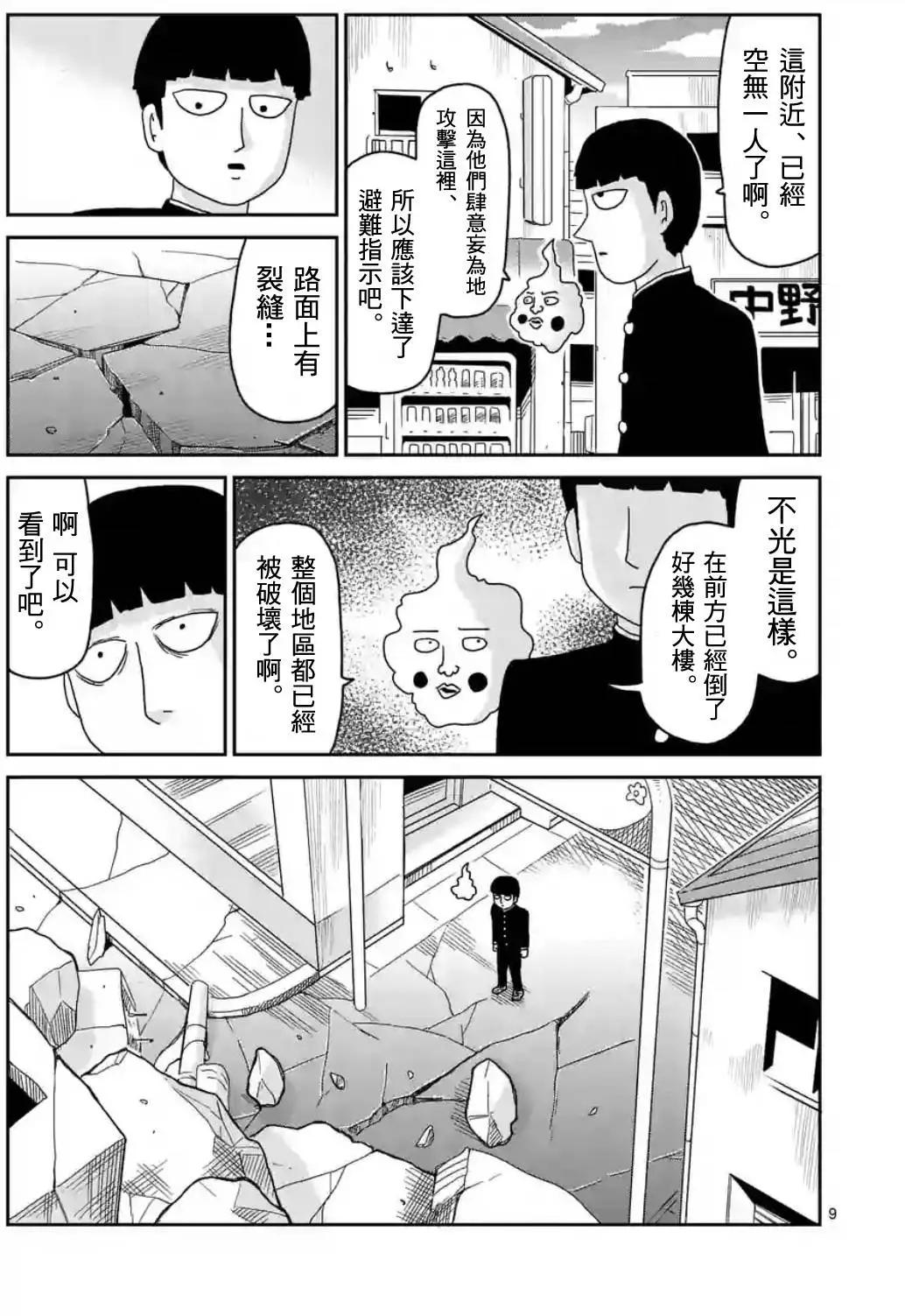 第87回8
