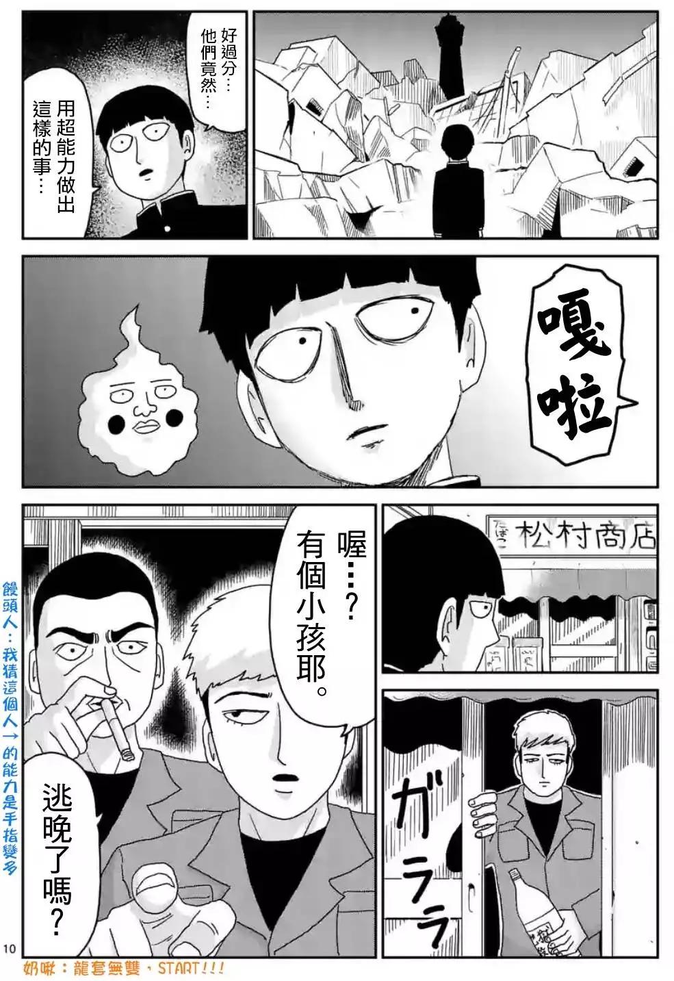 第87回9
