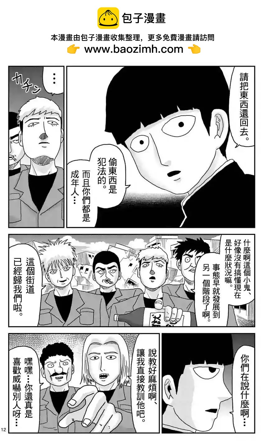 第87回(2)1