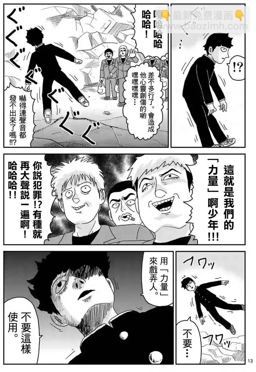 第87回(2)2