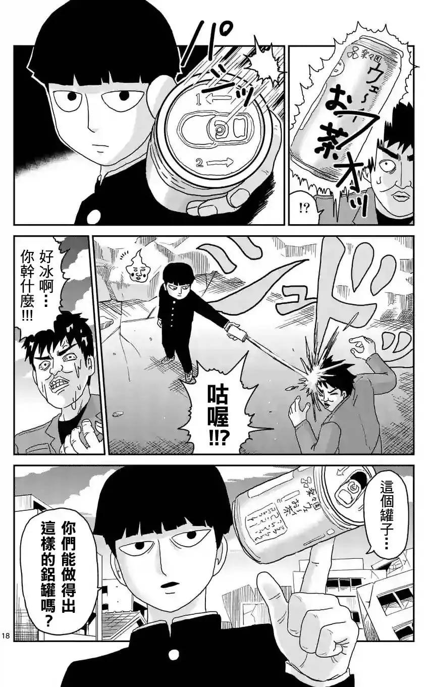 第87回(2)7
