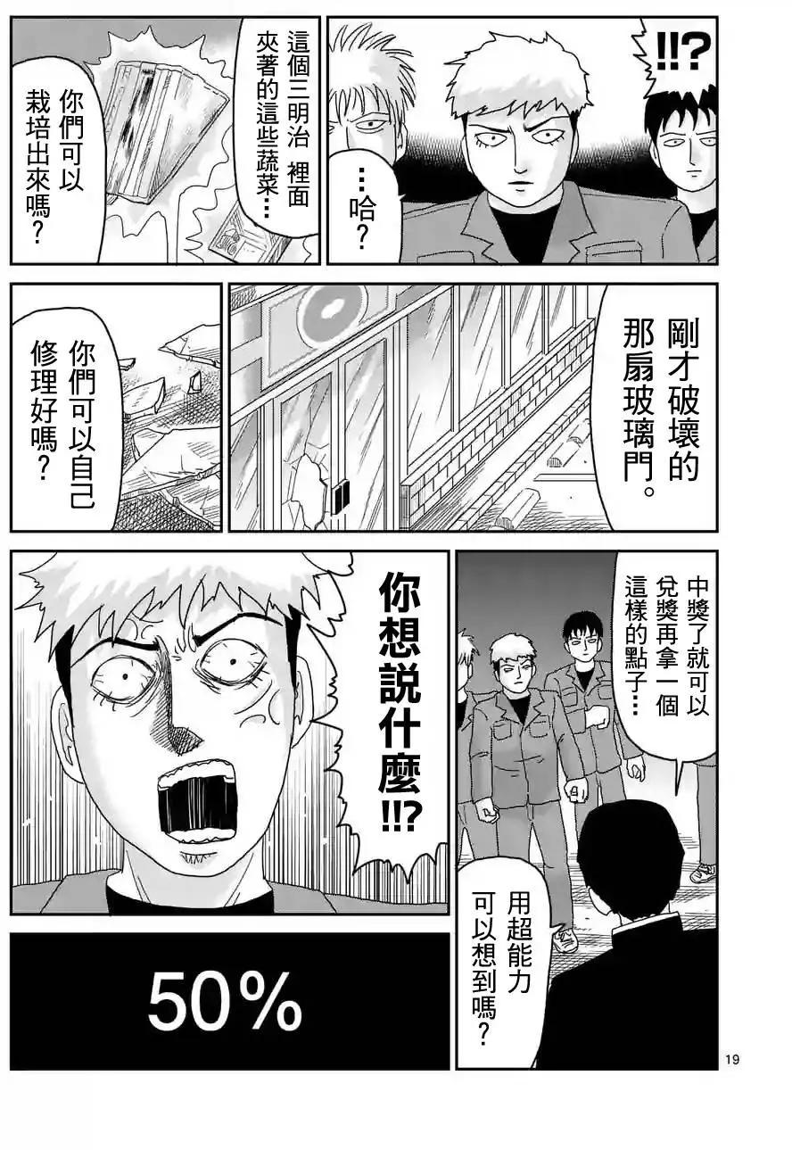 第87回(2)8