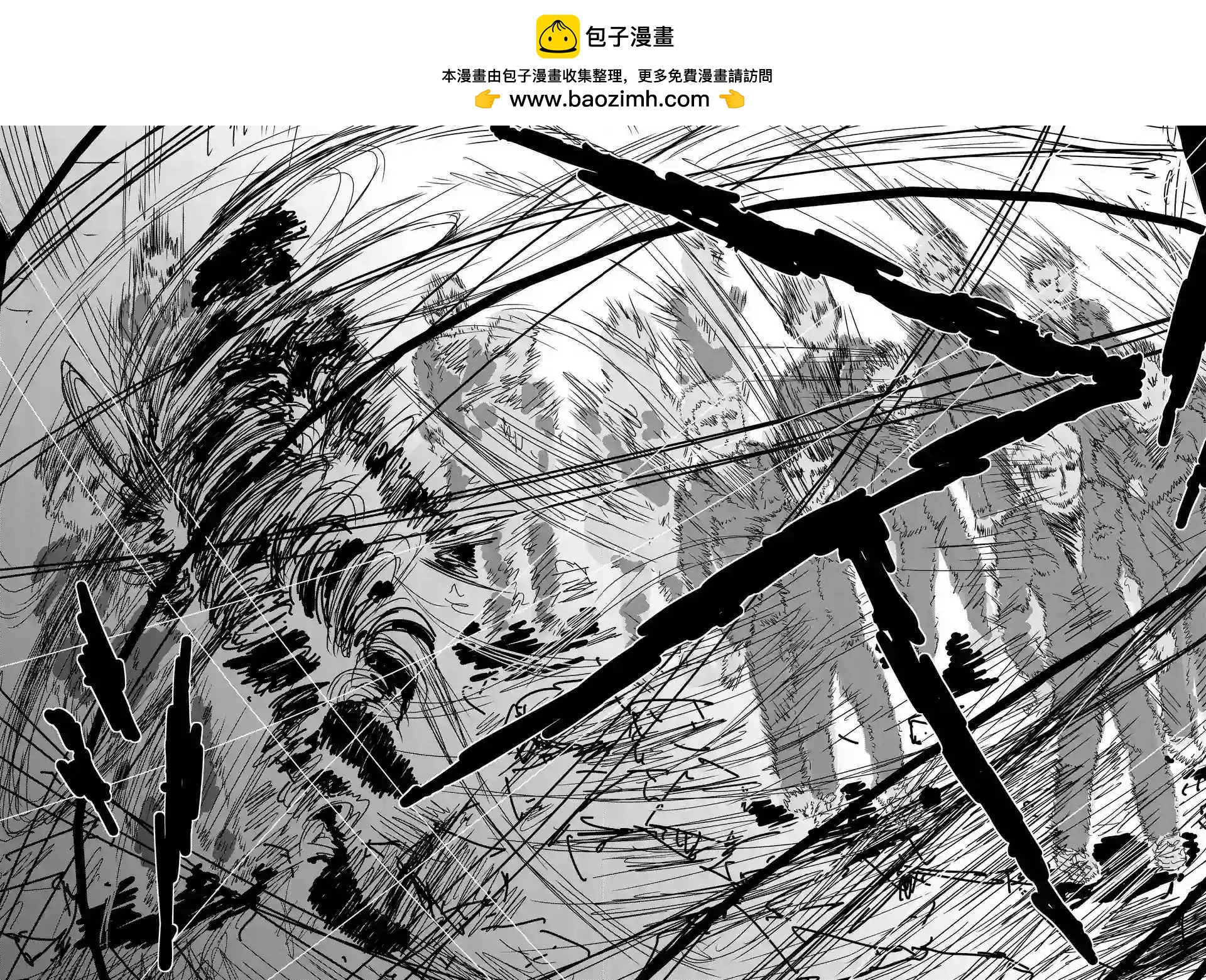 第87回(4)1