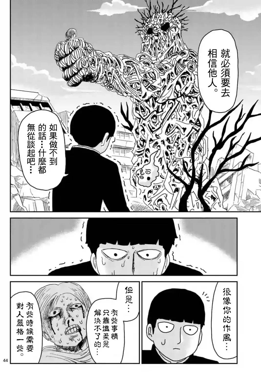第87回(4)8