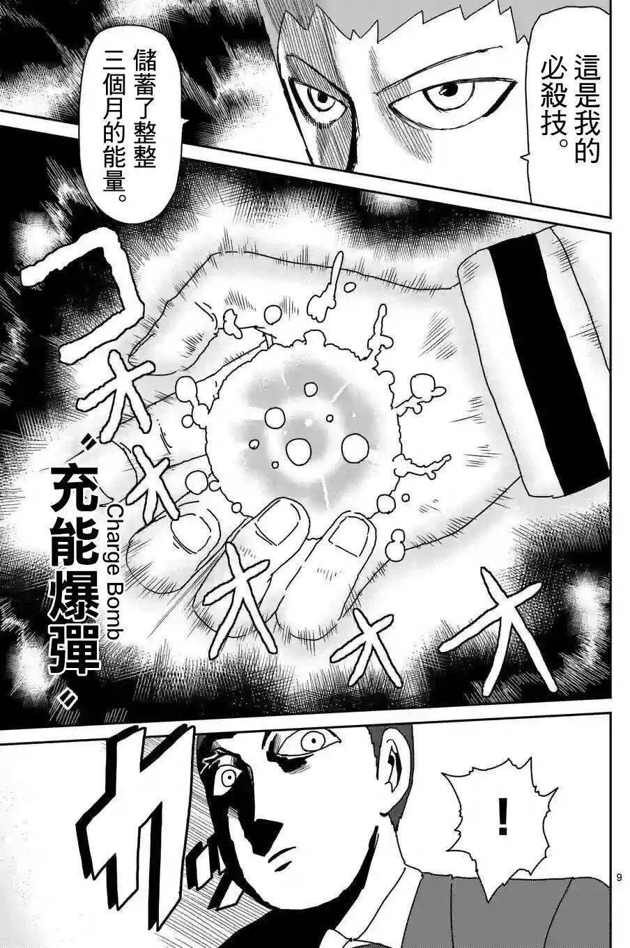 第88回(2)0