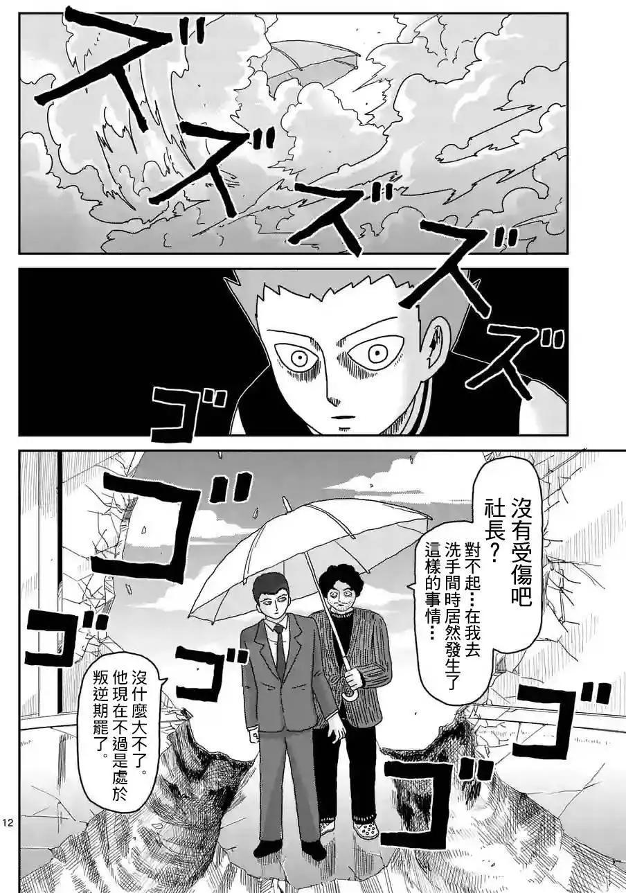 第88回(2)3