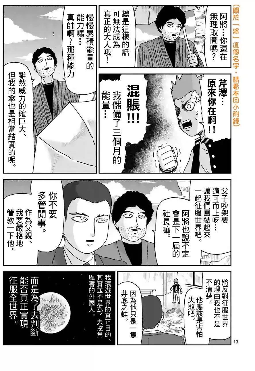 第88回(2)4
