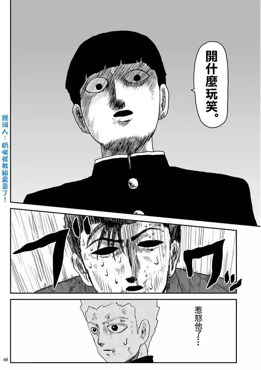 第88回(5)3
