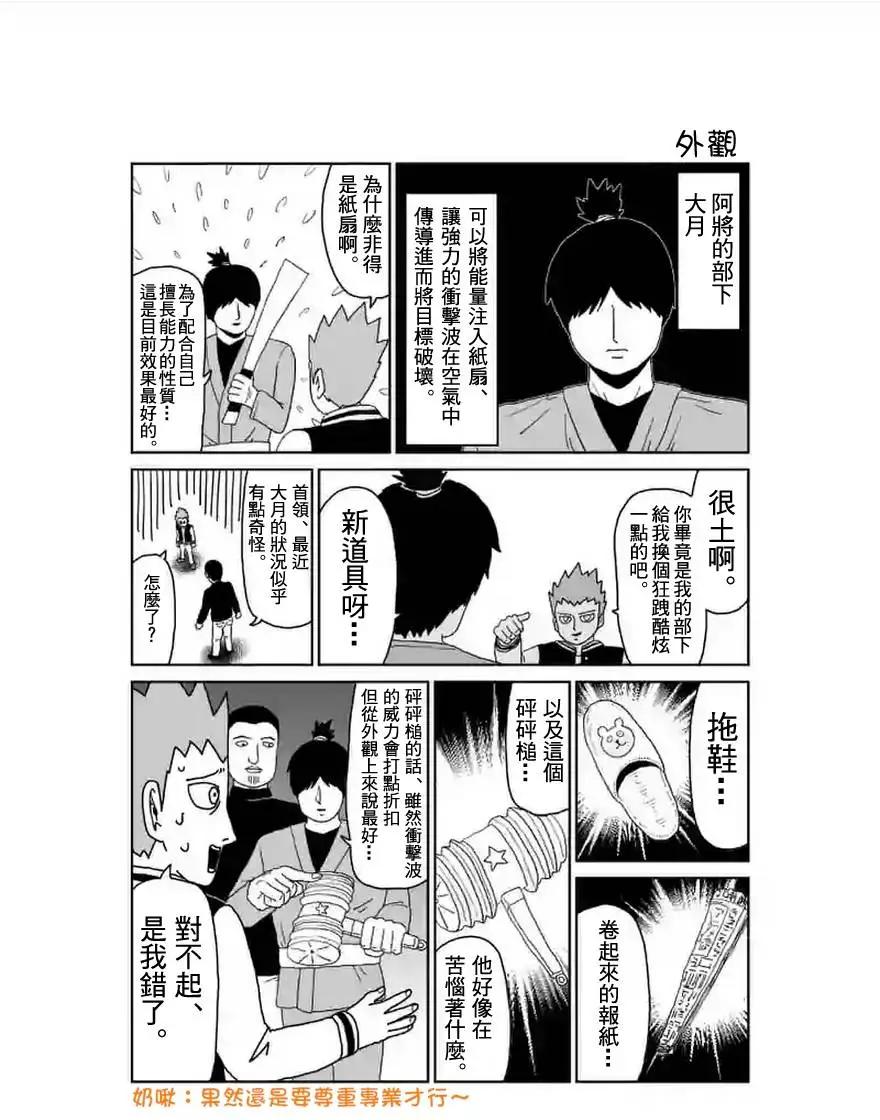 第89回11