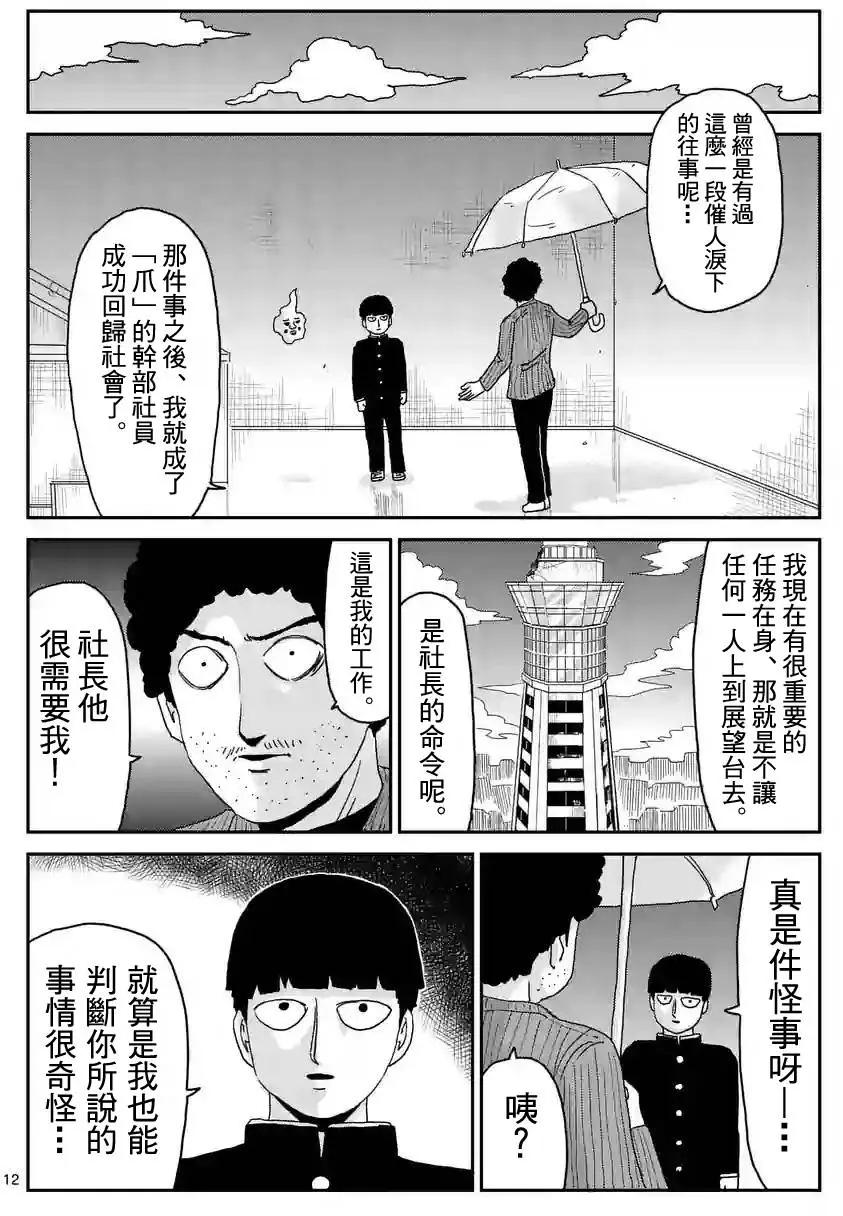 第89回(2)0