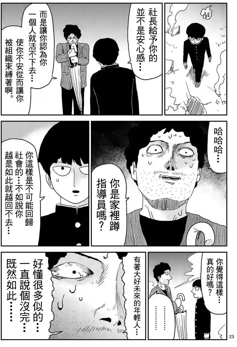 第89回(2)11