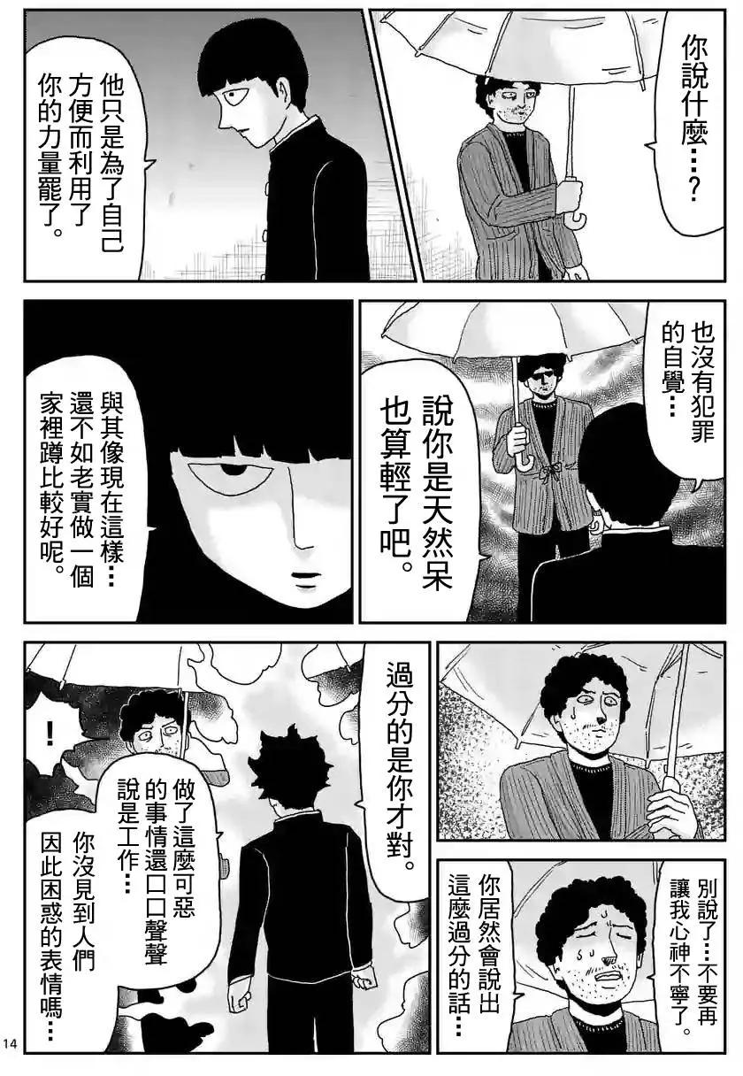 第89回(2)2
