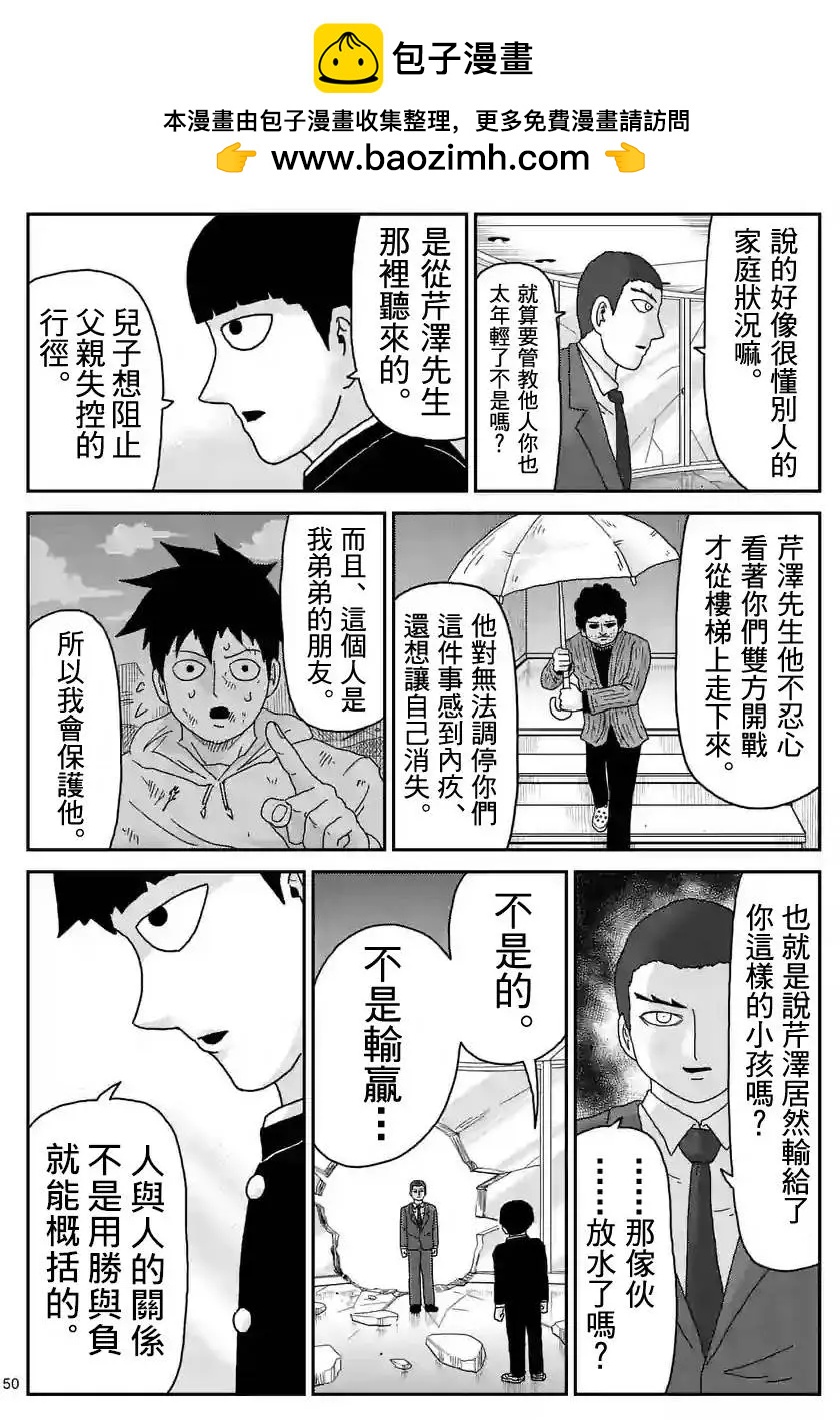 第89回(5)6