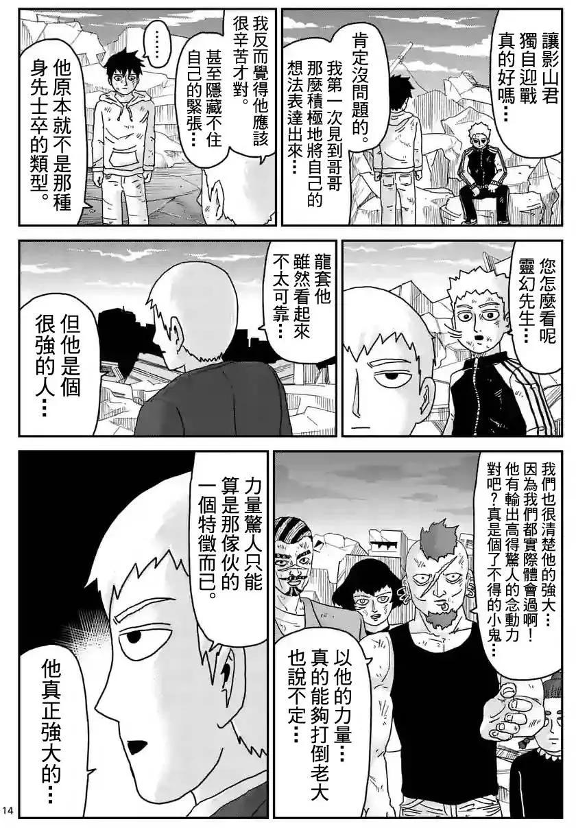 第90回(2)0