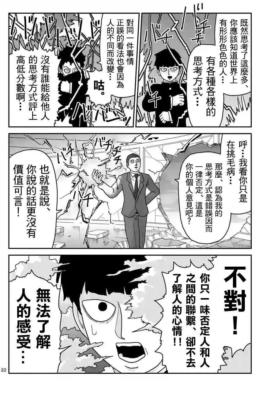 第90回(2)8