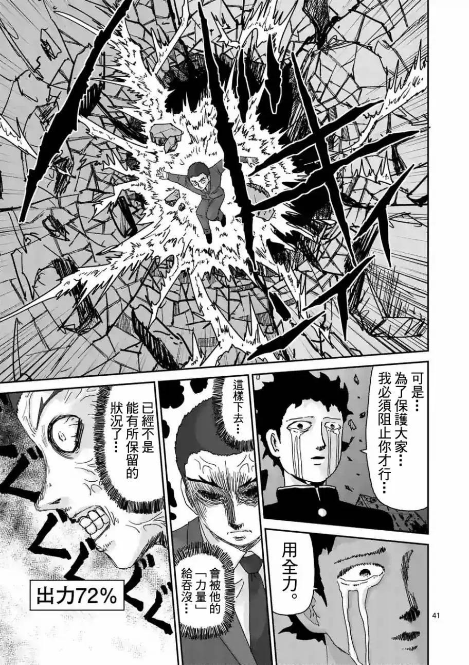 第90回(8)3