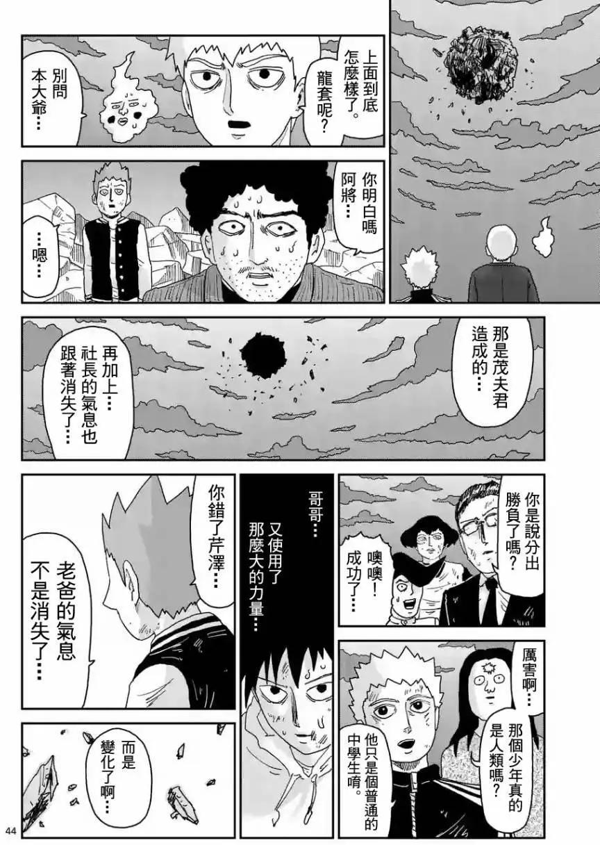 第90回(8)6